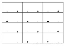 Anlautdomino-18.pdf